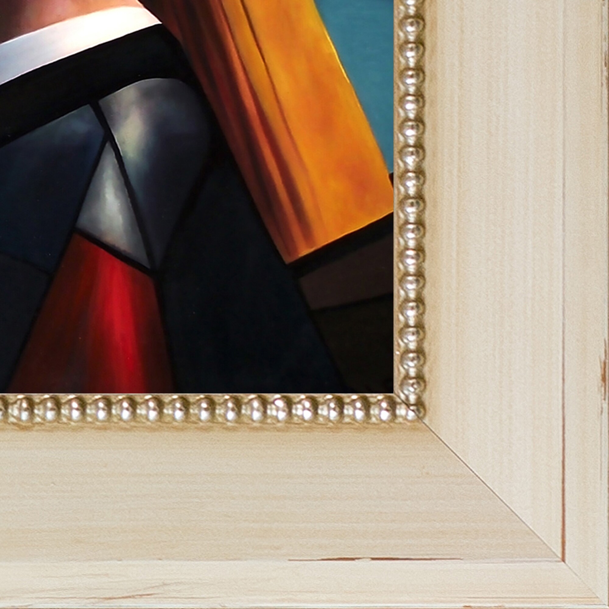 product-thumb