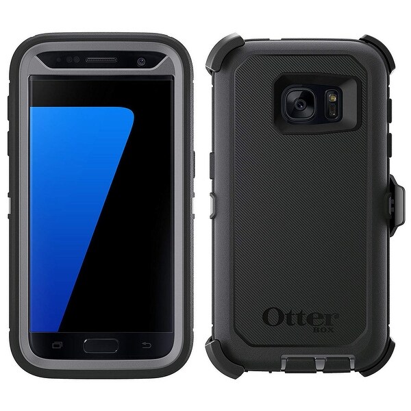 otterbox galaxy s7