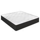 preview thumbnail 31 of 36, 12" Hybrid Pocket Spring Mattress, Mattress in a Box - Cooling Mattress