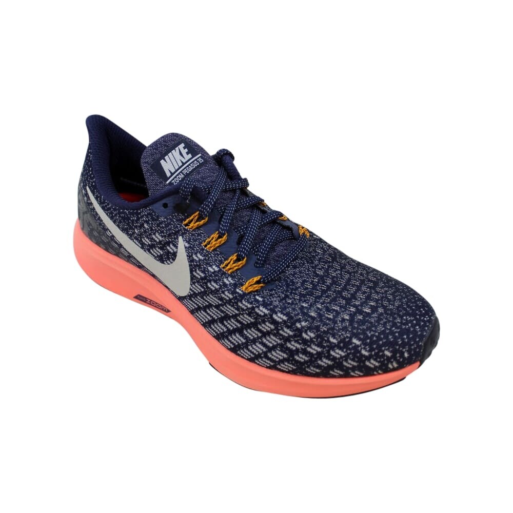 nike air zoom pegasus 35 moon particle