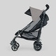 preview thumbnail 15 of 24, Chicco Liteway Stroller