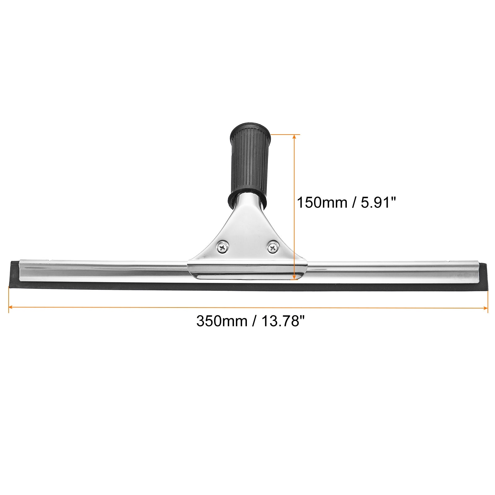https://ak1.ostkcdn.com/images/products/is/images/direct/5ab90e91e05f83bd64180e72f61ffaa73ba173ab/Shower-Window-Squeegee-Stainless-Steel-Cleaning-Tool-13.78-Inch-Black.jpg