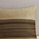 preview thumbnail 62 of 61, Madison Park Teagan 7 Piece Comforter Set