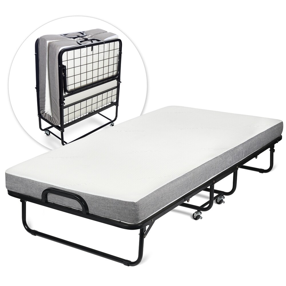 foldable cot price