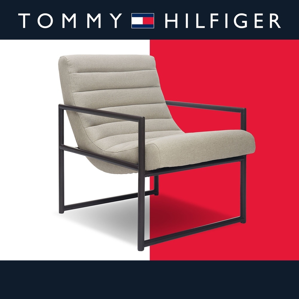 tommy hilfiger furniture homegoods