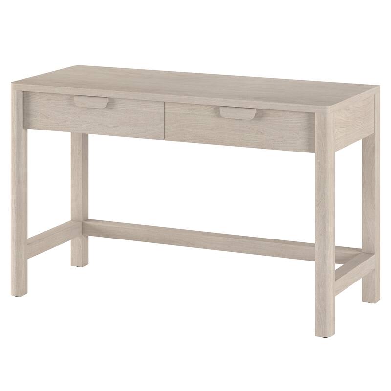 Fern 48" Wide Rectangular Desk