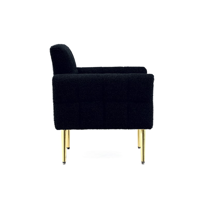 Livingroom Recliner Accent Chairs, Recliner Sofa Recliners Home Theater