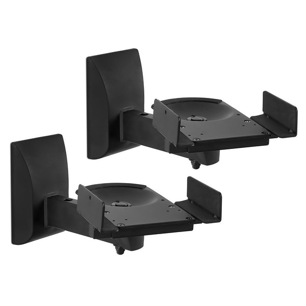 Speaker Ceiling Mount Avs Forum Home Theater Discussions
