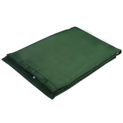 75' x 52' Swing Top Canopy Replacement Cover