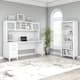 Option White