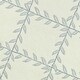 preview thumbnail 23 of 50, SAFAVIEH Handmade Easy Care Risa Oriental Trellis Rug
