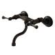 Option Oil Rubbed Bronze