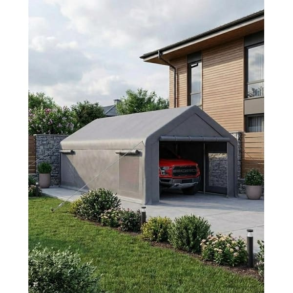 zeltstangen 11mm MKLHAVB 1 stück Camping Ersatz 480 cm 520 cm 718 cm Aluminium Zeltstange Zeltstange Campingausrüstung Zelte Wanderzubehör(11 Sections 4.40m B) Sport & Freizeit grillhandschuhe Größe:S -5mm NEXTCOVER Fahrradlicht Set USB