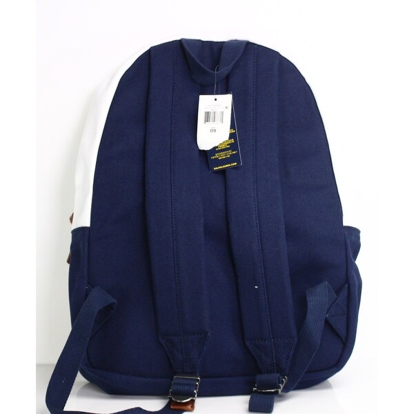 man bag ralph lauren