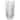 Marquis by Waterford Markham Vase 9in