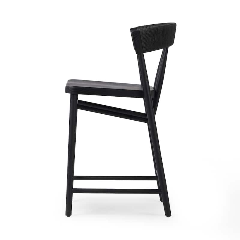 Haven Home Sooner Stool