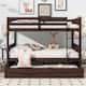 Option Brown