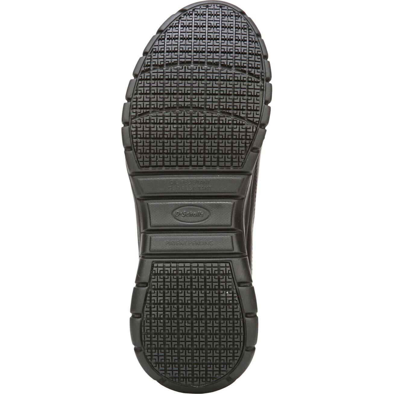 dr scholl's women's non slip shoes