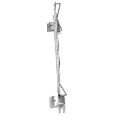 NewAge Products Golf Hook and Shelf - Pack of 1