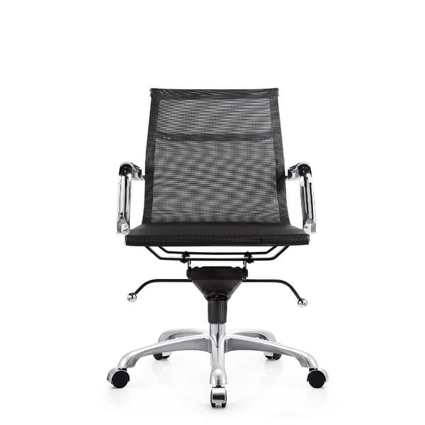 https://ak1.ostkcdn.com/images/products/is/images/direct/5abbc3b4089bf8b83420fa7a31d0ac28553c455d/Miya-Mesh-Office-Chair-%28Low-Back%29.jpg?impolicy=medium