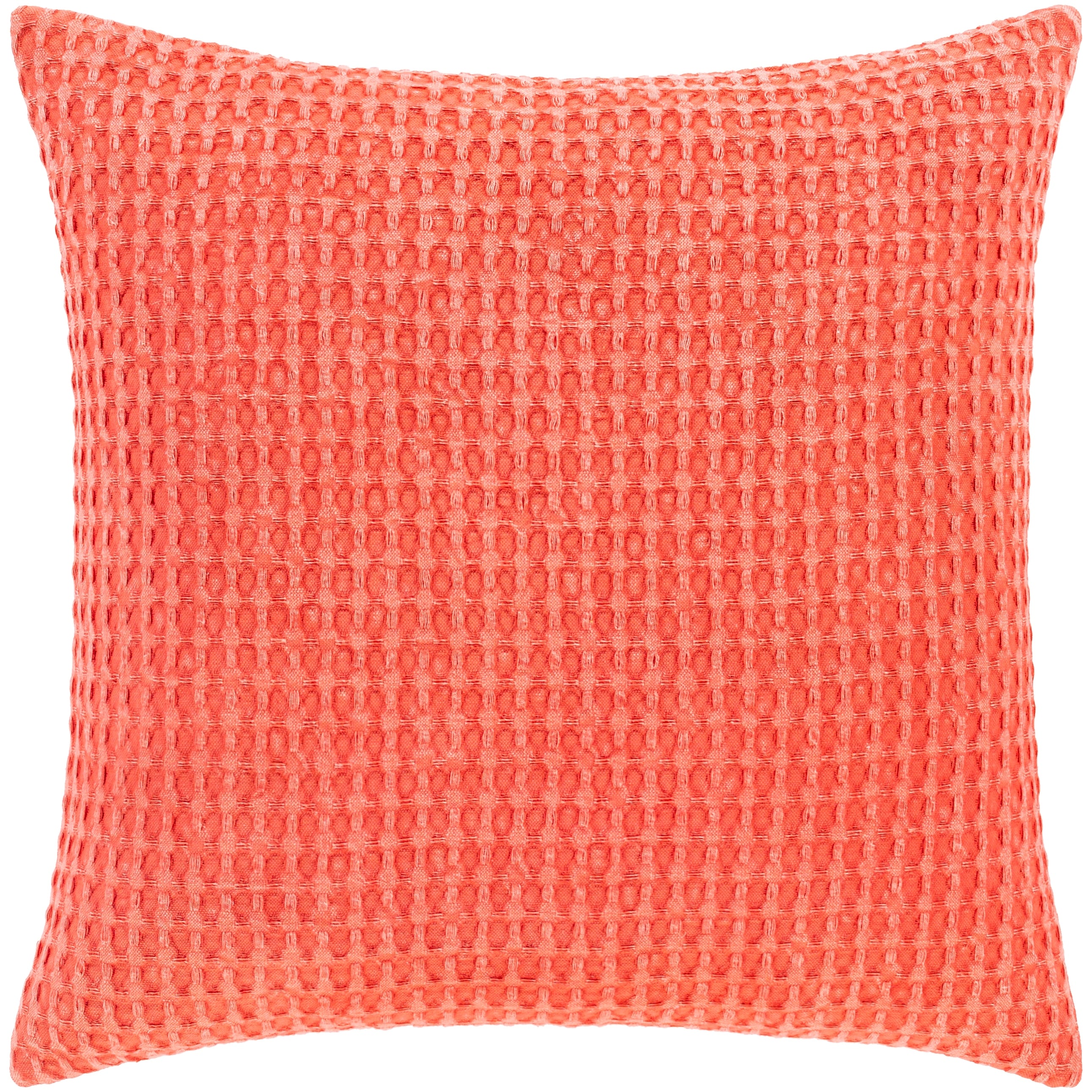 https://ak1.ostkcdn.com/images/products/is/images/direct/5abbdf4c7e988d23f8bf1d7018ddfc013e2731ce/Whitley-Faded-Waffle-Weave-Cotton-Throw-Pillow.jpg