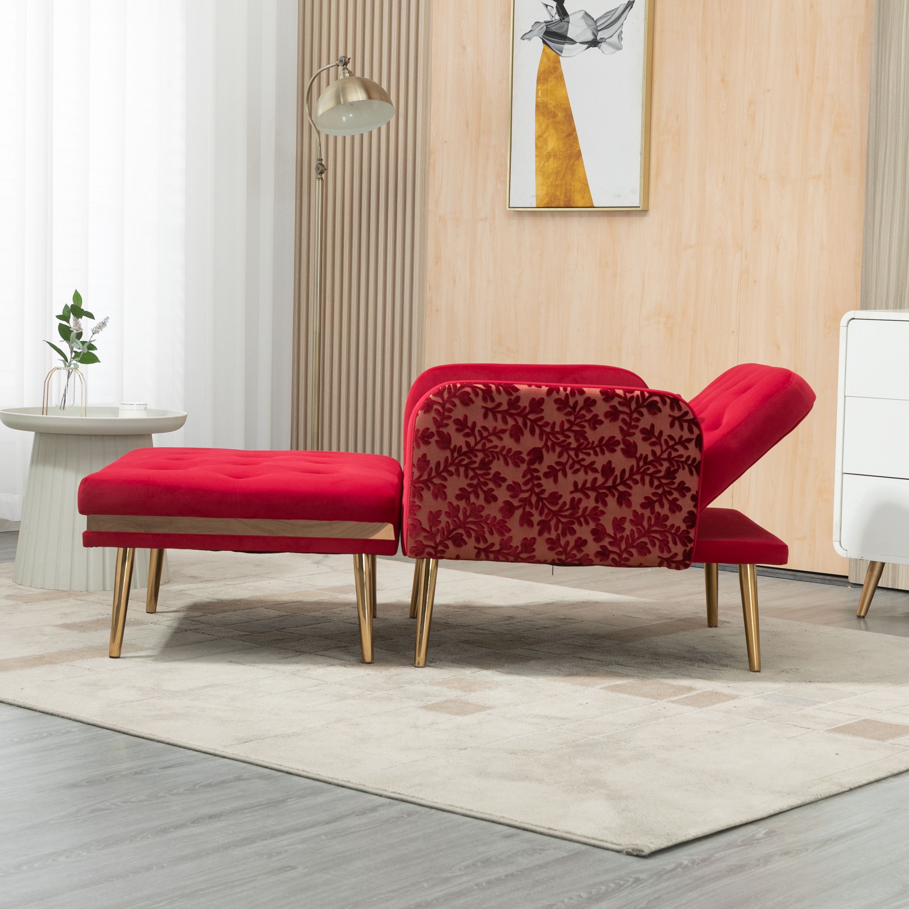 Catalano chaise lounge deals
