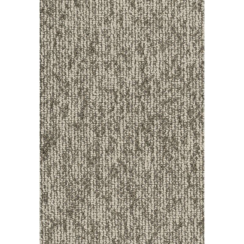 Shaw Philadelphia Commercial Basin 9" x 36" Glue Down Carpet Tile - - Pingo