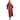 Classic Turkish Cotton Thick Luxurious Shawl Collar Bathrobe
