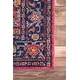 preview thumbnail 29 of 40, nuLOOM Boho Medallion Area Rug