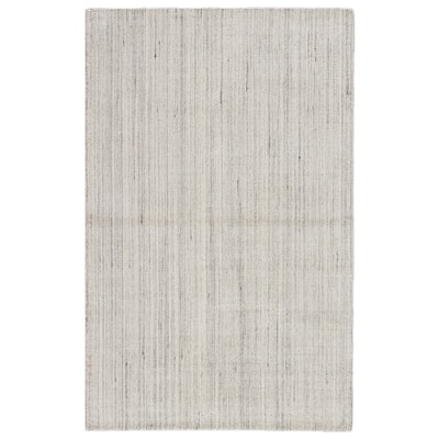 Carson Carrington Otterup Handmade Solid Area Rug