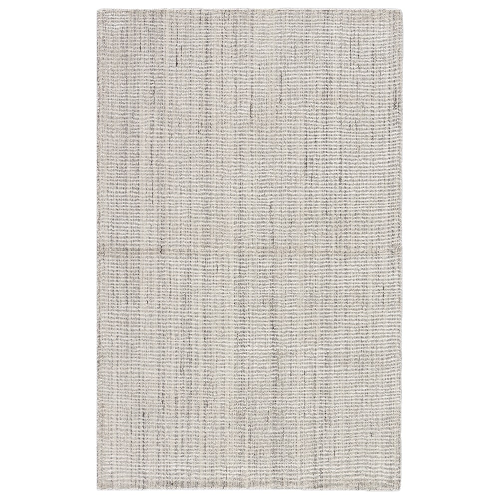 Carson Carrington Otterup Handmade Solid Area Rug