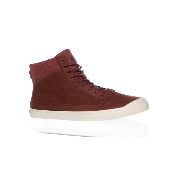 reef sneakers womens