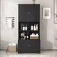 Option Black
