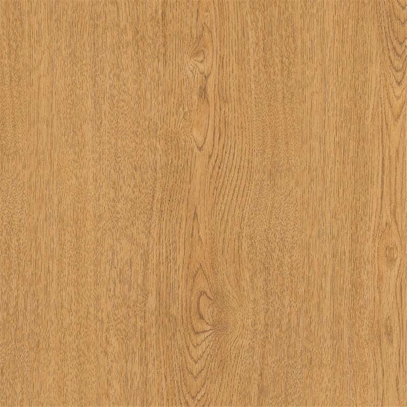 Mobile Tray Shelf Combo - Storage Unit with 12 Trays & 4 Shelves - Rolling Organizer Cart