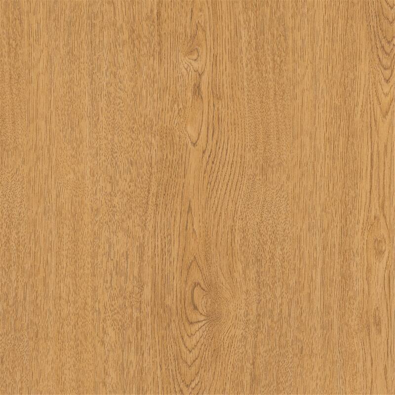 Tall Storage Combo - Shelf & Coat Cabinet w/ Lock - 67" Entryway Organizer