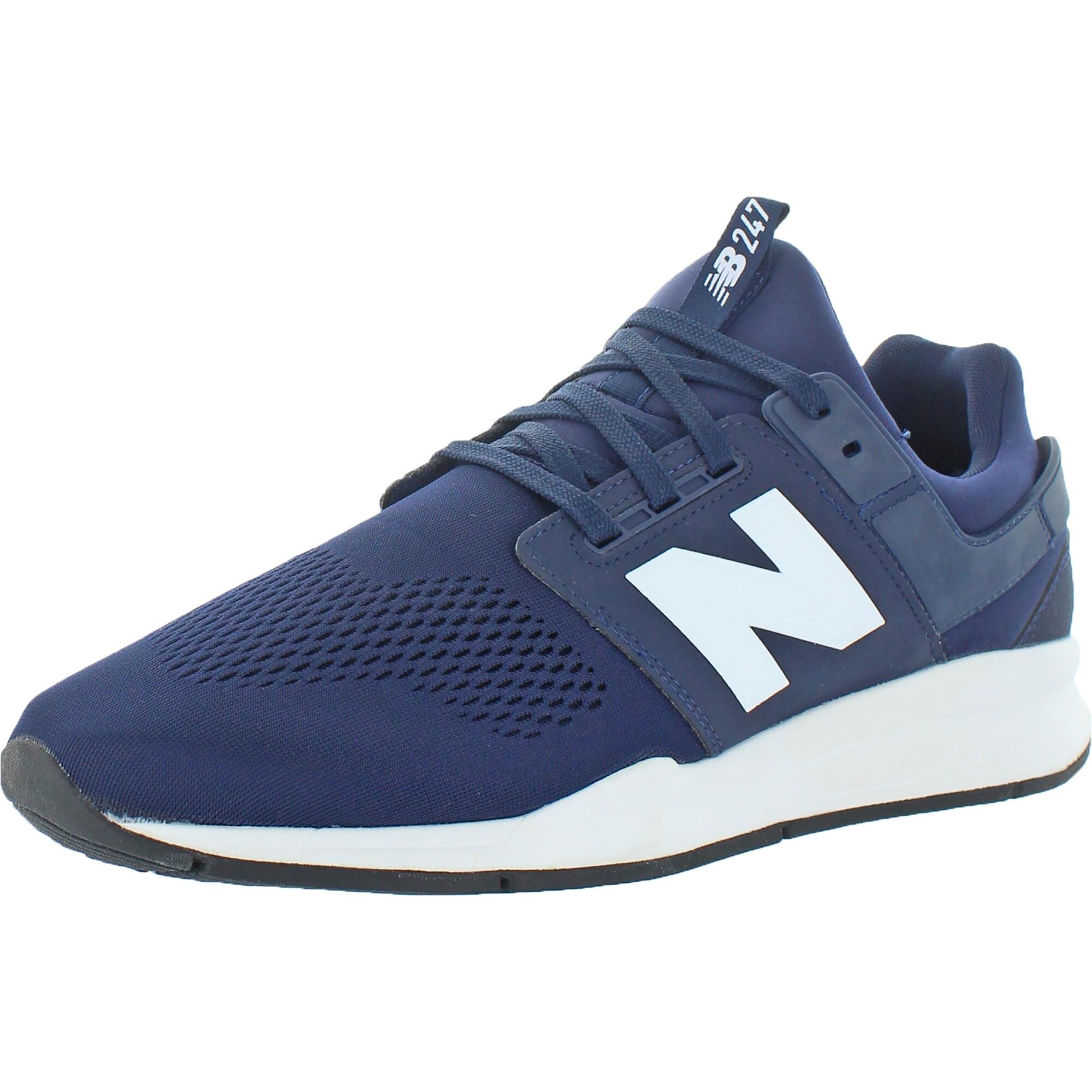 new balance 247 size 14
