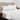 Superior Egyptian Cotton 1500 Thread Count Deep Pocket Solid Sheet Set