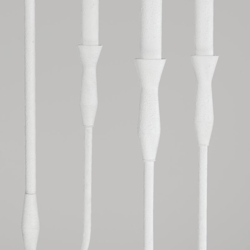 Paloma 6-light Hanging Chandelier