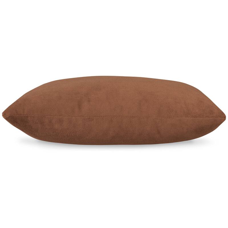 Signature Design by Ashley Caygan Spice Pillow