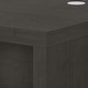 preview thumbnail 18 of 31, Echo L-shaped Modern Desk from Office by kathy ireland