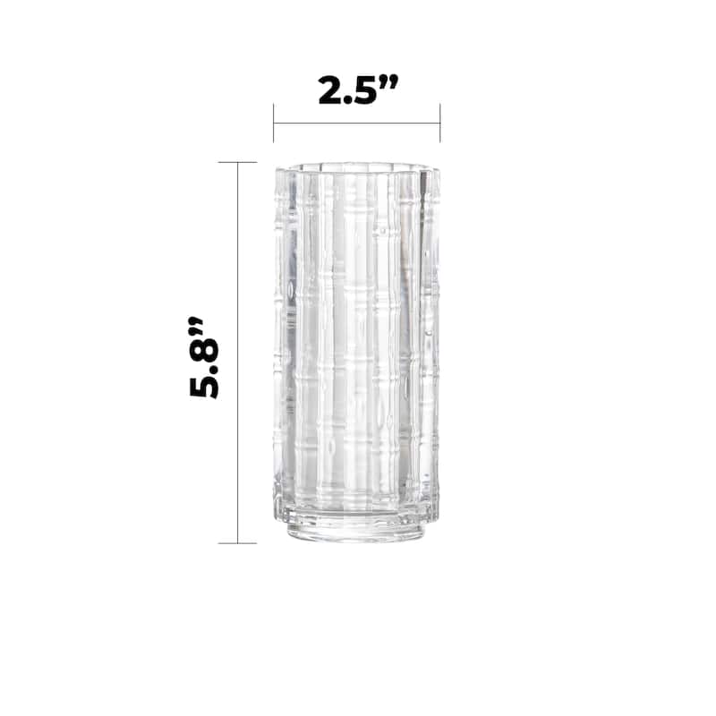 Mahalo Collins 11.5oz (340ml), GB