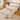 Christopher Knight Home - Cozy White Bouclé Upholstered Platform Bed with Plush Foam Padding, No Box Spring Needed