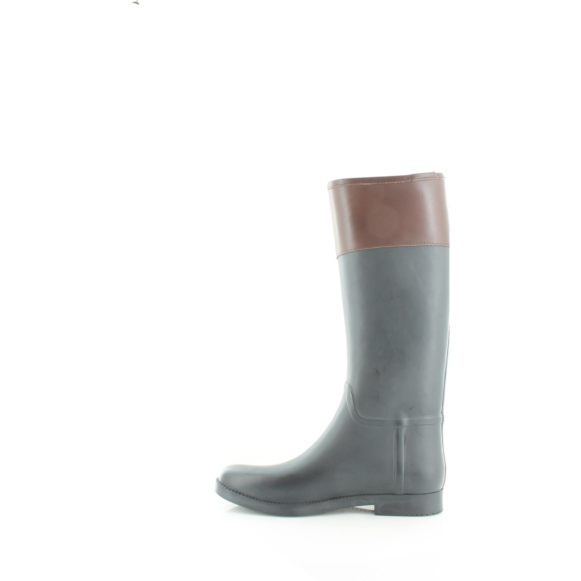 tory burch rain boots size 9