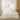 Tufted Clipped Jacquard Geometric Oversized Duvet Cover & Pillowcase Set