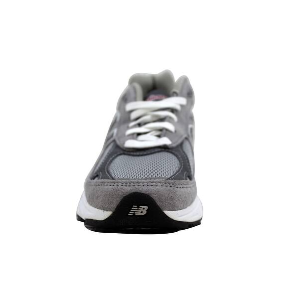 women's 990
