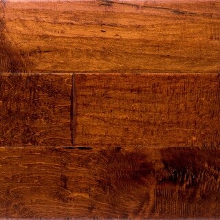 Top Product Reviews For Miseno Mflr Shiraz E Vineyard Engineered Hardwood Flooring 5 Planks 36 3 Sf Carton Maple Shiraz 16087779 Overstock