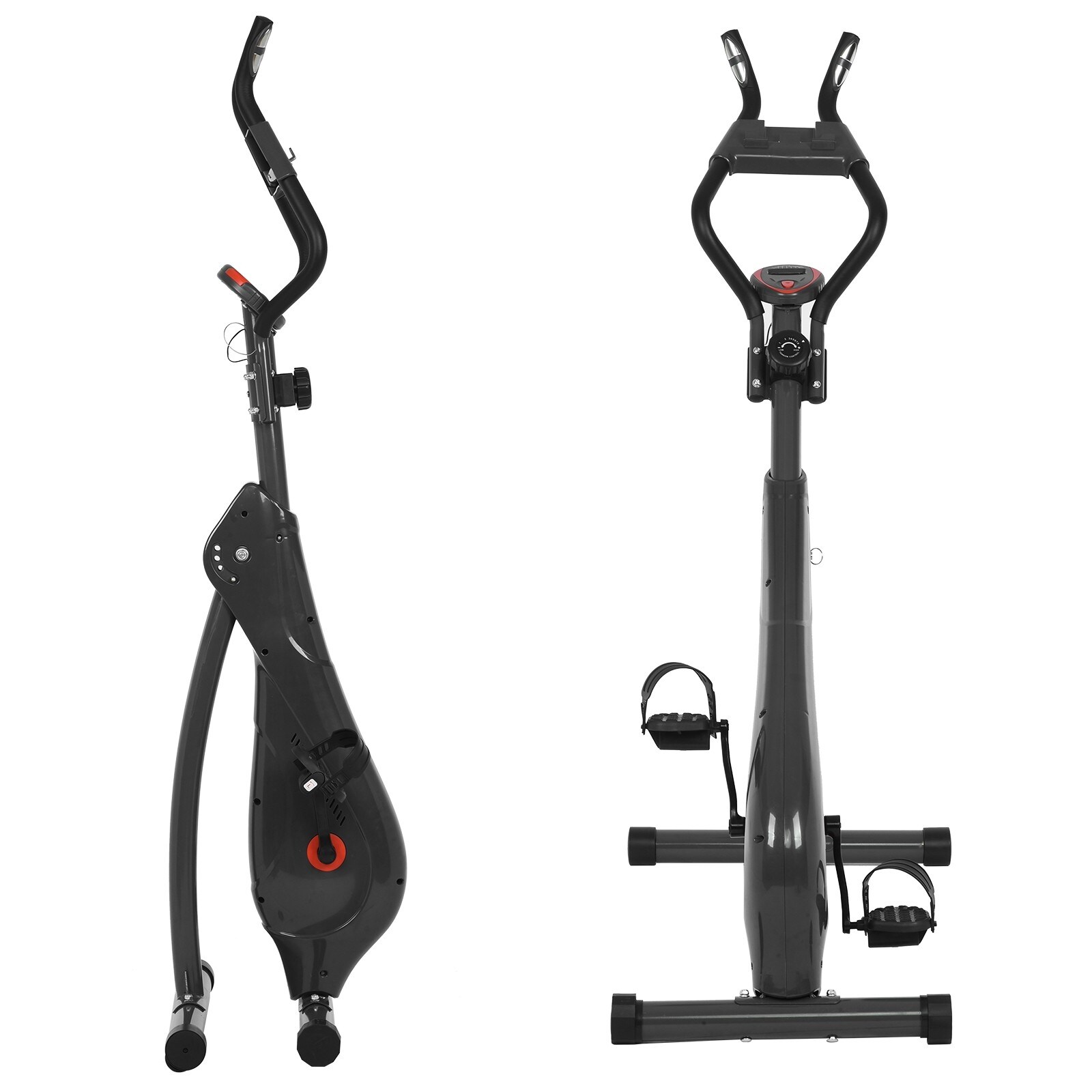 Ultra sports store exercise bike