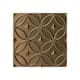 Option Oil Rubbed Bronze