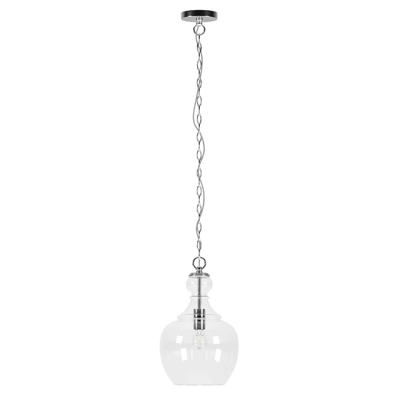 Verona Pendant