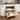 Slide-A-Shelf Custom Made-To-Fit Slide-Out Shelf 6" to 36" Wide with Birch Wood Front and Full Extension Rails with Soft Close